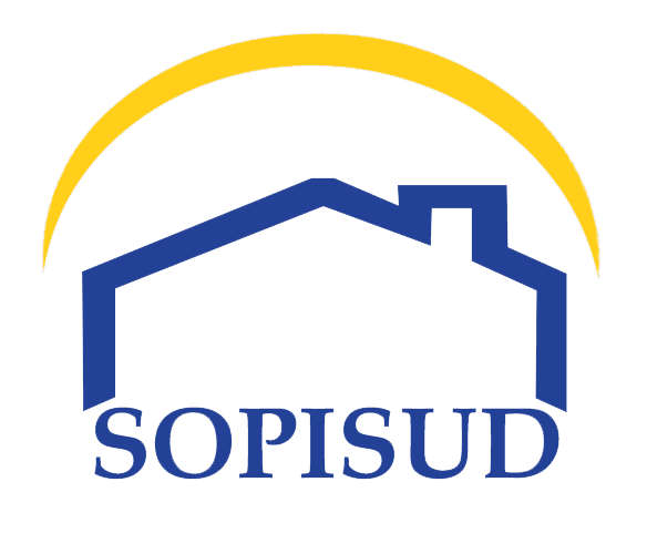 SOPISUD