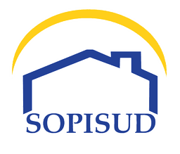 SOpisud